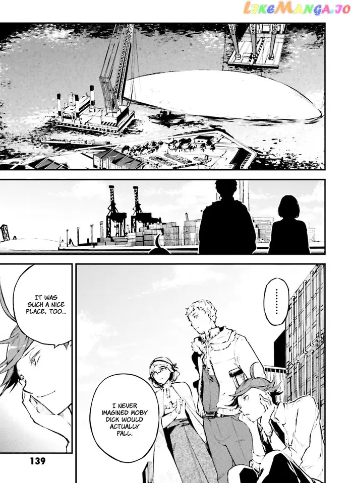 Bungou Stray Dogs Chapter 37 image 04_optimized